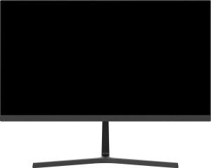Купить Монитор Dahua DHI-LM22-B200S Black-1.jpg